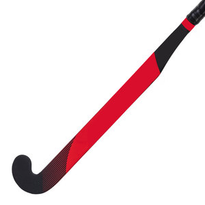 Nouveauté 2026 : Bâtons de hockey sur gazon en fibre de carbone à prix abordable – Produit très demandé, bâton de hockey sur gazon robuste - Product Image 4