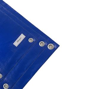 Productos textiles y de cuero de lona de PE y PP superventas - Product Image 6