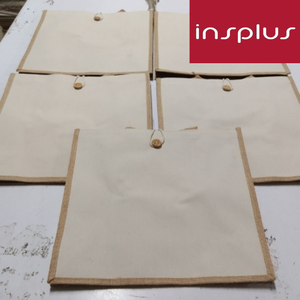 INSPLUS Vietnam - Servicio Profesional de Inspección y Control de Calidad Previa al Envío para Bolsas de Transporte - Product Image 2