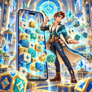 โซลูชันกล่องเกมออนไลน์เชิงพาณิชย์สำหรับสถานบันเทิง - Product Image 6