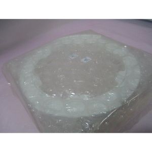 AMAT 0021-11100, SHIM Fixture, Membrane, Titan - อุปกรณ์และชิ้นส่วนเซมิคอนดักเตอร์ระดับโลกที่เชื่อถือได้ - Product Image 3