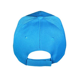 Breathable Fashion Baseball Cap Men Adjustable Casual Sports Outdoor Snapback Summer Hat Wear - Product Image 2