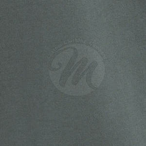 Sudaderas con Cremallera Directas de Fábrica, Sudaderas con Cremallera a Precio Económico, Sudaderas con Cremallera Cálidas Hechas en Pakistán - Product Image 6