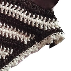 Bonnet d'oreille pour cheval en coton doux de haute qualité, nouveau, professionnel, personnalisé, pour l'équitation - Product Image 6