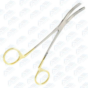 Removedor de corona Dental Removedor de corona automático Ortodoncia Nuevos instrumentos quirúrgicos dentales Premium Removedor de corona - Product Image 2