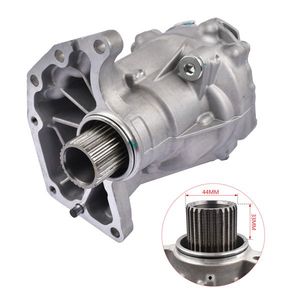 Pièces du système de transmission Nissan Murano Pathfinder 2015-2020, Infiniti JX35 2013-2019, QX60 2013 3.5L, ensemble de boîte de transfert 331003KA0B - Product Image 2