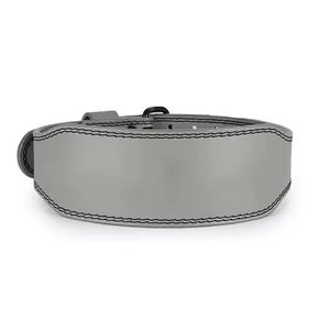 Nouvelle conception professionnelle, imprimé personnalisé à motif anime, boucle de levier pour talkie-walkie, sublimation, couleur/taille/logo personnalisés - Product Image 6