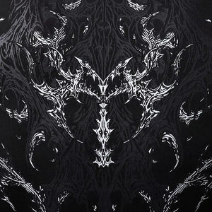 BLUE EAGLE SPORTS 2026 Camiseta Deportiva Corta Unisex Personalizada de Alta Calidad, 100% Poliéster, Compresión, Impresión por Transferencia de Calor, UPF50+ - Product Image 4