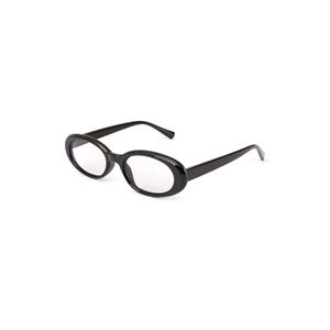 Occhiali da Sole Marca PASSING - Product Image 5