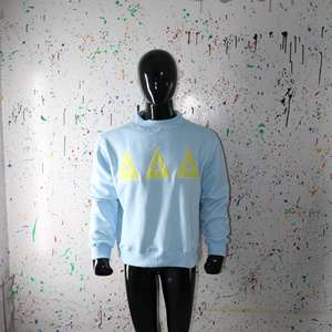 SAMI - Product Image 4