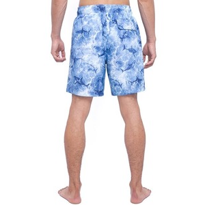 Pantalones Cortos Deportivos de Verano para Hombre, de Alta Calidad, Diseño Camuflado, Holgados, Ecológicos, Premium - Product Image 5