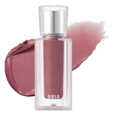 Descuento en Pia Last Velvet Tint Modern Sheer Liquid Plum V43 15g Peso Neto 1 Unidad - Product Image 1