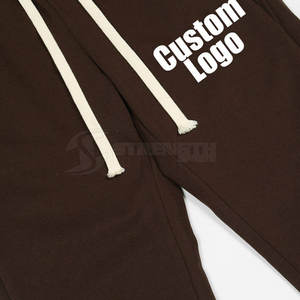 2026 Cotton Men Flare <b>Trouser</b> Outdoor Use Men Flare <b>Trouser</b> Workout Wear Men Flare <b>Trouser</b> - Product Image 3