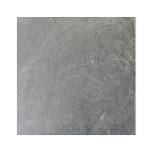 Ardoise de mica verte, matériau naturel durable pour la construction, disponible à un prix compétitif - Product Image 2