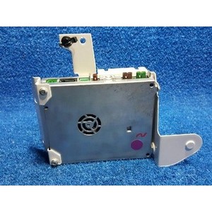 ECUs y Módulos de Computación Usados V40 31450642AA - Product Image 1