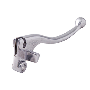 Palanca de embrague para motocicleta, accesorios para KAWASAKI ZX-6R ZZR 600 Z 750 ZR 800 KLZ 1000 Z 1000 ZX-12R Ninja - Product Image 2