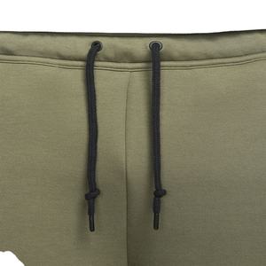 Haute qualité été hommes Shorts pantalon actif athlétique coton Shorts séchage rapide formation pantalons courts solide hommes Shorts 2024 - Product Image 2