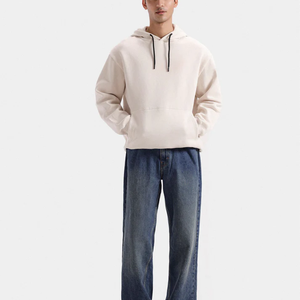 100% Breathable Pima Cotton Blank for Precision Embroidery with Rapid Turnaround <b>Logistics</b> - Product Image 1