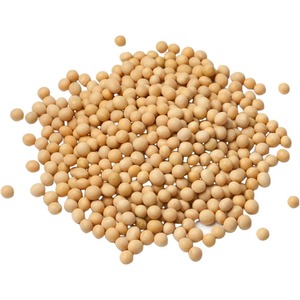Soja entier naturel séché, soigneusement sélectionné pour une qualité propre, ingrédients pour l'alimentation animale et achat en gros - Product Image 2