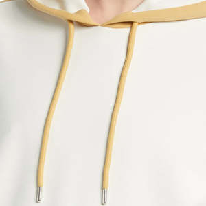 Hot Sale Unique Design <b>Men</b> <b>Hoodies</b> Pullover Style OEM Services Custom Plus Size <b>Men</b> <b>Hoodies</b> for Adult with panel work - Product Image 4