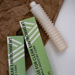 Yamabala Industrial Grasa de alta temperatura Cojinetes de motor automáticos Rieles deslizantes MB19 Lubricante de composición de aceite base - Product Image 5