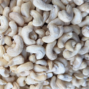 Wholesales Vietnam W180 W320 Cashew <b>Nuts</b> Vietnam Cashew <b>Nuts</b> Wholesale Santigo Cashew Vietnam OEM, ODM - Product Image 1