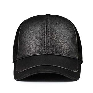 2026 Top Quality <b>Baseball</b> <b>Cap</b> OEM Design Made in Pakistan 6-panel Hat 100% Cotton <b>Plain</b> Unisex Adults Size <b>Baseball</b> <b>Cap</b> Classic - Product Image 4