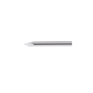 Animal Veterinary Orthopedic Kirschner <b>Wire</b> (Medical Stainless Steel 316L) Manual Single Head for Dogs & Horses CE Certified - Product Image 1