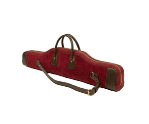 Durable Field <b>Equipment</b> Protective Case With Reinforced Stitching Padded Interior Lightweight Design Adjustable Strap - Product Image 3