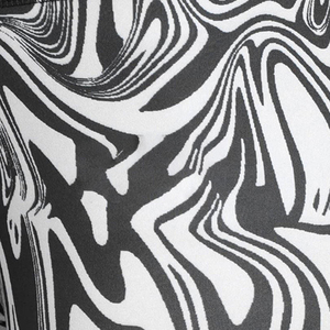 Leggings de Yoga de Cintura Elástica de Alta Calidad con Estiramiento en Cuatro Direcciones, Talla Grande, Estilo Push-Up, Secado Rápido, Sin Costuras - Product Image 5