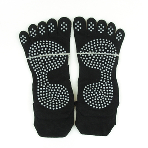 Calcetines deportivos personalizados con logotipo para hombre, calcetines de gimnasio de algodón coloridos al por mayor, calcetines transpirables con amortiguación, calcetines de rendimiento para adultos. - Product Image 4