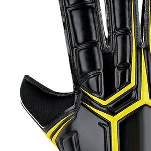 Guantes de Portero de Fútbol BRG para Adultos 2026, Nuevos, Engrosados, Antideslizantes, Transpirables, Resistentes al Desgaste, con Alto Agarre - Product Image 5