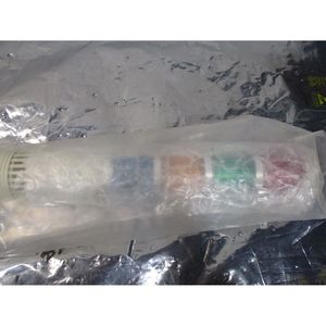 AMAT 0090-77078 KIT ASSY CONTROLLER LIGHT TOWER - Equipo y Piezas de Semiconductores de Confianza de Marca Global - Product Image 6