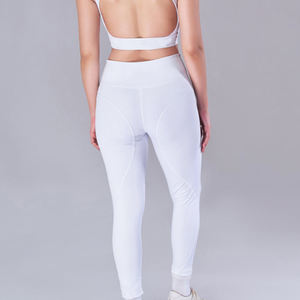 Conjunto de Yoga sin Costuras para Mujer, Ropa Deportiva, Leggings de Cintura Alta, Conjunto de Sujetador Deportivo, Ropa Deportiva Activa - Product Image 2