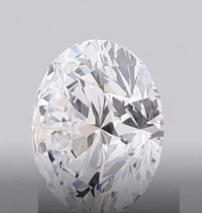 Diamante Cultivado en Laboratorio con Certificación IGI de Alto Brillo para Regalos de Diwali, Rituales de Riqueza y Prosperidad, Uso a Precio de Mayoreo - Product Image 1