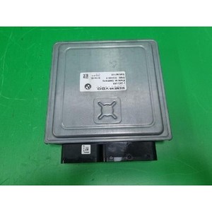 ECU และโมดูลคอมพิวเตอร์มือสอง ซีรีส์ 5 รุ่น 7583468 - Product Image 1