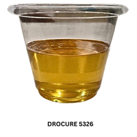 Agent de durcissement époxy polyamine à séchage rapide et résistant à l'humidité, durcissement à basse température pour applications sur béton humide, revêtements sans solvant
