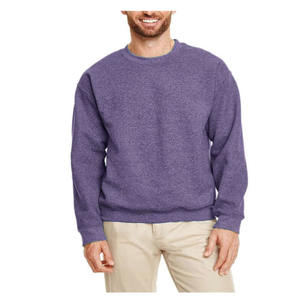 Camisetas K_T de Manga Larga para Hombre, Corte Holgado, Manga Completa, Otoño Invierno, Transpirables, de Algodón, para Gimnasio, para Chicos - Product Image 5