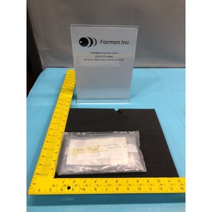 04-323034A01 <b>Elevator</b> O-Rings/Gaskets Ki, 169275 - Trusted Global Legacy Semiconductor Equipment and <b>Parts</b> at - Product Image 2