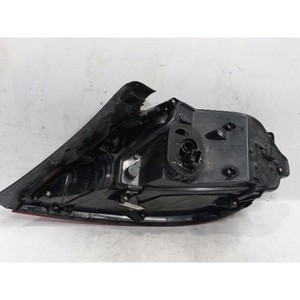 Luz Trasera Izquierda Usada para Beetle 5C5945095H - Product Image 4