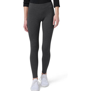 Leggings de yoga de qualité supérieure en stock, design unique, leggings scrunch butt fabriqués avec des matériaux de la meilleure qualité. - Product Image 1