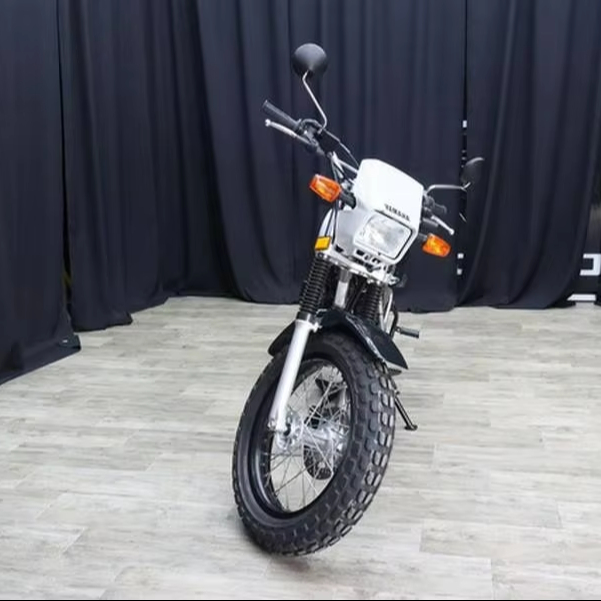 Buy Yamaha TW200 Oem Standard Quality | Alibaba.com