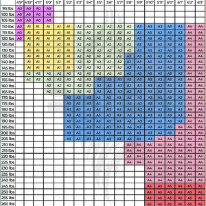 MMA Compression <b>Shorts</b> <b>Kickboxing</b> Muay Thai Karate Uniform Sets Polyester/Cotton Quick Dry Breathable High Quality Unisex - Product Image 5