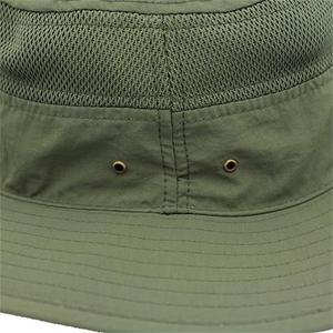 Sombrero de Vaquero Personalizable de Alta Calidad, Resistente al Viento, para Pesca, para Hombres y Mujeres, Diseño Elegante para Deportes al Aire Libre, Casual - Product Image 6