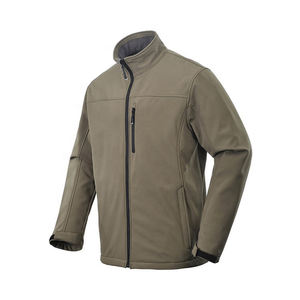 Conception personnalisée, style tendance, vente en gros, qualité professionnelle supérieure, tissé imprimé 100% polyester, séchage rapide, coupe parfaite, prix bas - Product Image 2