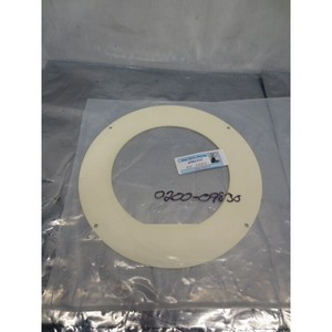AMAT 0200-09830 RING, PEDESTAL, ESC, 150MM, 1FL - Equipo y piezas de semiconductores de confianza de la marca global Trusted Global Legacy - Product Image 2
