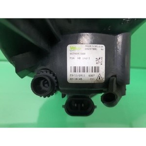 ไฟตัดหมอกมือสอง 308 ชิ้น ด้านขวา 9674041580 - Product Image 3