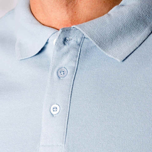 Polos casuales para hombre, polos de golf con diseño personalizado, polos de golf de alta calidad, nueva colección primavera-verano. - Product Image 3