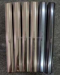 Téléphone pliable de luxe Fold4, marque 5G, version mondiale originale débloquée, haute qualité, occasion, 12 Go de RAM, écran 6,7 pouces, Fold 2 - Product Image 5