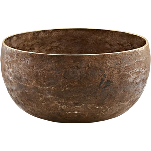 Cuencos Cantores Hechos a Mano para Meditación, Yoga, Sonido, Oración, Cuenco Decorativo, Decoración para el Hogar, Regalo - Product Image 1